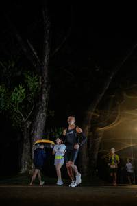 BIB: 
                            <button type="button" onclick="openModal(26547910)" class="btn btn-primary btn-sm float-right btn-popup" data-toggle="modal" data-target=".modal-high-quality">
                        <i class="fas fa-shopping-cart"></i> Add to Cart
                    </button>
                                            <button type="button" onclick="isThisMe(26547910, true)" class="btn btn-success btn-sm float-right btn-popup btn-isme hidden" data-toggle="tooltip" data-placement="bottom" title="นี่คือรูปของคุณใช่ไหม คลิกที่นี่เพื่อเอาเข้าอัลบั้ม">
                        <i class="fas fa-plus"></i> Add to album
                    </button>
                    <button type="button" onclick="isThisMe(26547910, false)" class="btn btn-warning btn-sm float-right btn-popup btn-isnotme hidden">
                        <i class="fas fa-ban"></i> Remove from album
                    </button>